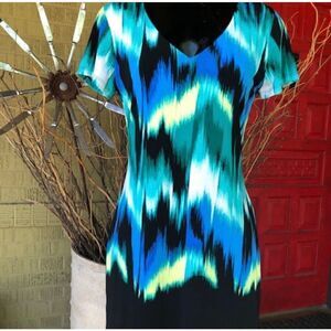 Jennifer Lopez dress  